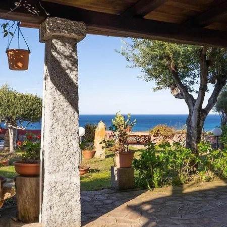 San Teodoro