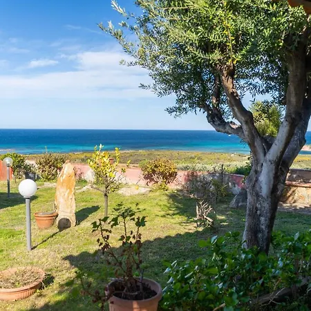San Teodoro
